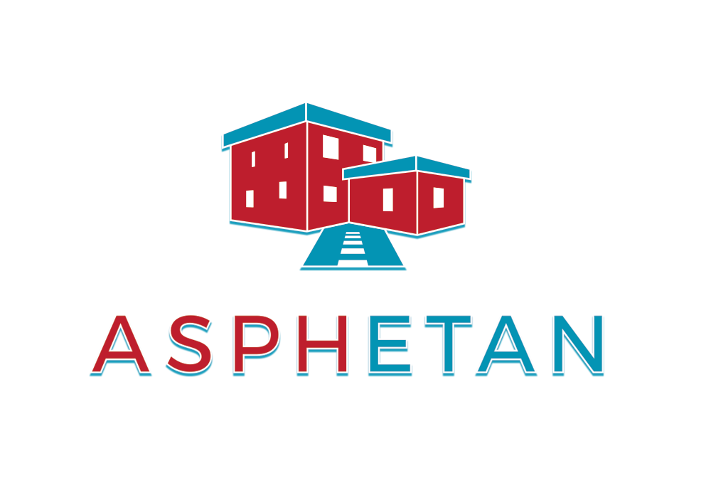 Asphetan