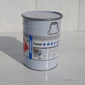 peinture aluminium pour toiture